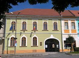 Incze László Céhtörténeti Múzeum