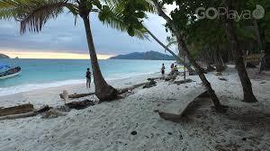 Playa Quesera