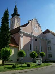 Cattedrale dell'Assunzione di Maria Vergine
