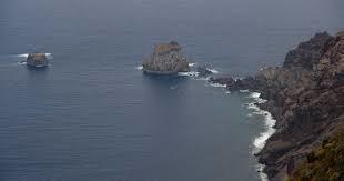 Roques de Salmor