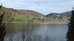 Lac Brenet