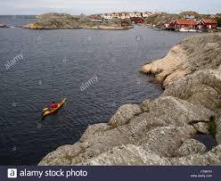 Flatholmen
