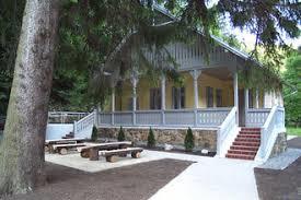 Herman Otto Emlekhaz