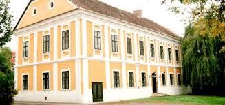 Völgységi Múzeum