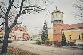 Kútmúzeum
