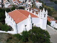 Igreja de Nossa Senhora da Anunciação