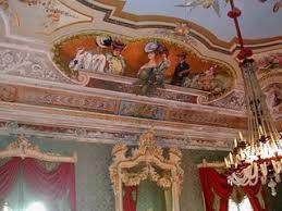 Palazzo Zito