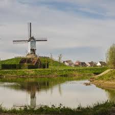 Provinciedomein De Gavers