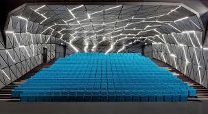 Cultuurcentrum De Grote Post