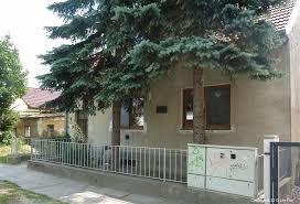 Muzeum Ferdisa Kostku