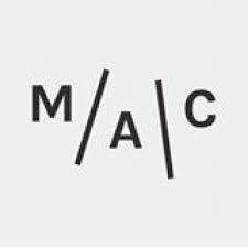 Mataro Art Contemporani