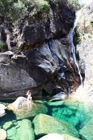 Cascata da Rajada