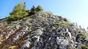 Triebenstein