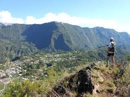 Piton Maillot