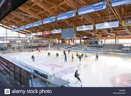Ritten Arena