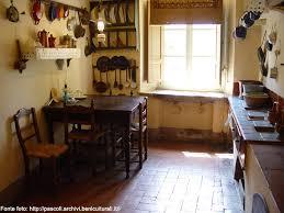 Casa museo Pascoli