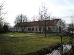 Fort aan de Liebrug