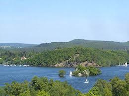 Liebesinsel