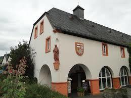 Mosel Vinothek