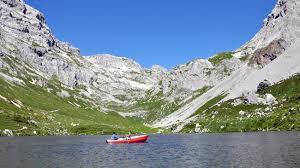 Partnunsee