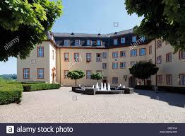 Schloss Hachenburg