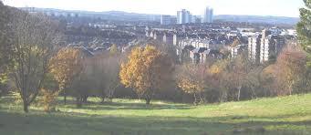 Queen's Park