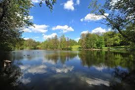 Stadtpark