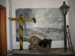 Neuberin-Museum