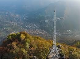 Monte Zucco