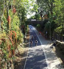 Nordbahntrasse