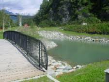 Parco Saumont