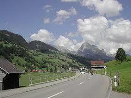 Wildhaus