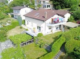 Vairano