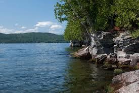 Button Bay