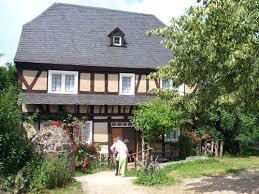 Volkskundig en Openluchtmuseum Roscheider Hof