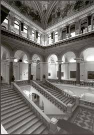 Landesgalerie Linz