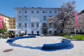 NORDICO Museum of the city of Linz