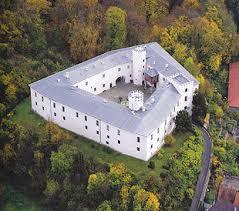 Kulturverein Schloss Ebelsberg