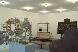Anton Bruckner Museum