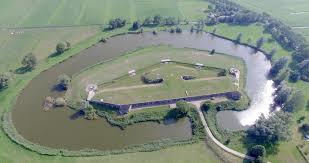 Fort Waver-Amstel