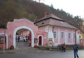 Muzeum Betlémů