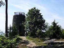 Hirschenstein