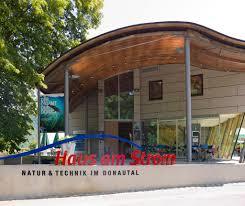 Haus am Strom GmbH