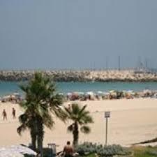 Delila Beach