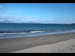 Playa El Jaguey