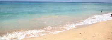 Fryers Well Point Bay