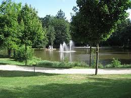Viktoria Park