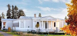Muzeum Hansagi