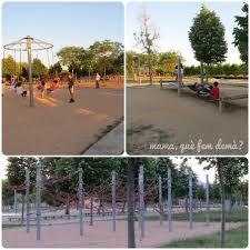 Parc de Can Gambús