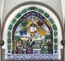 Museo della Basilica di Santa Maria delle Grazie